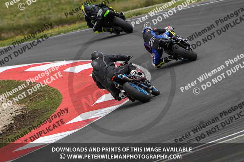 cadwell no limits trackday;cadwell park;cadwell park photographs;cadwell trackday photographs;enduro digital images;event digital images;eventdigitalimages;navarra;no limits trackdays;peter wileman photography;racing digital images;trackday digital images;trackday photos